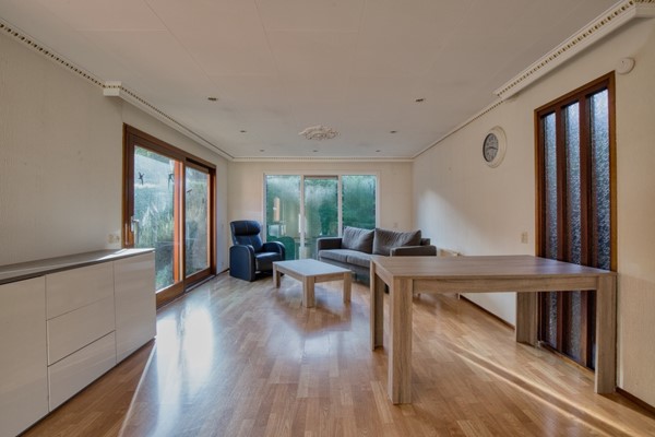 Medium property photo - Boslaan 2A32, 3847 LT Harderwijk
